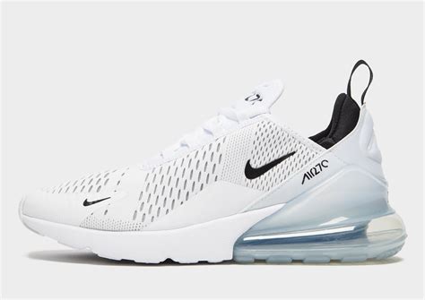 nike air max 270 weiss herren|nike air max 270 height.